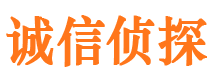 瀍河诚信私家侦探公司